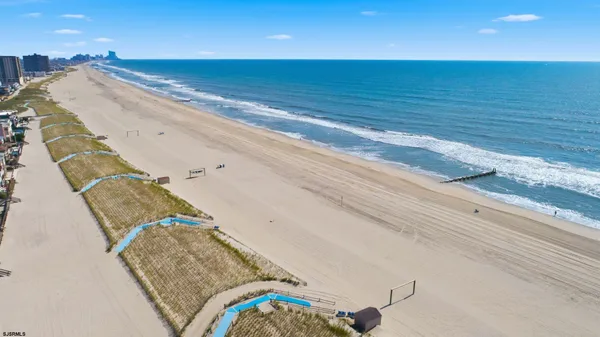 $3,490,000 | 109 North 36th Avenue, Longport, NJ 08403