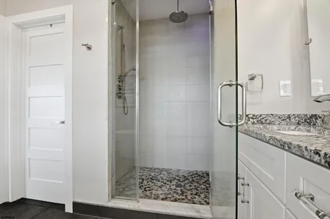 $3,490,000 | 109 North 36th Avenue, Longport, NJ 08403