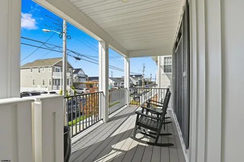 $3,490,000 | 109 North 36th Avenue, Longport, NJ 08403