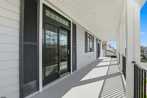 $3,490,000 | 109 North 36th Avenue, Longport, NJ 08403