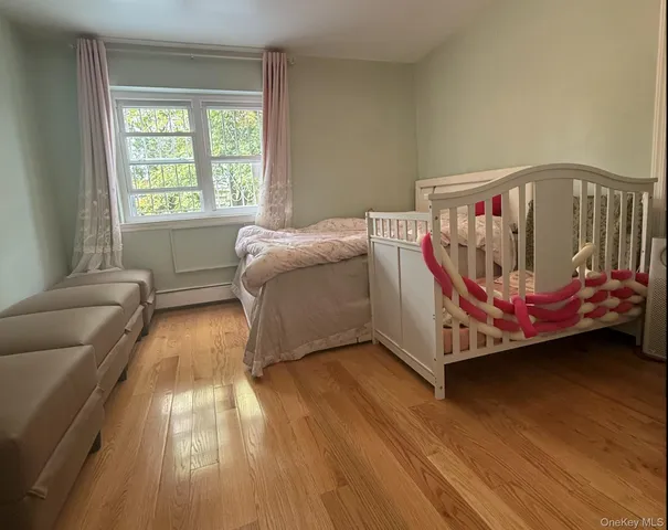 $1,396,000 | 43-24 163rd Street | Flushing