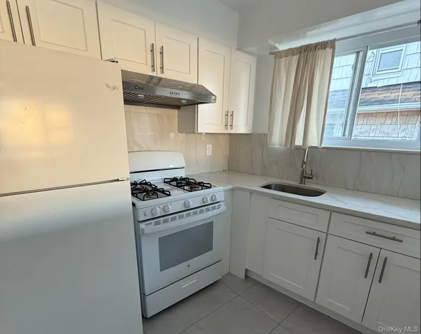 $1,396,000 | 43-24 163rd Street | Flushing