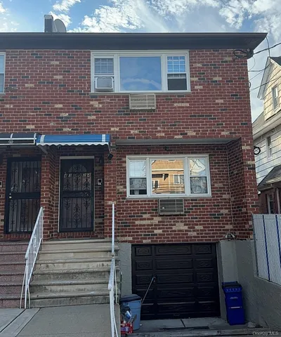 $1,396,000 | 43-24 163rd Street | Flushing