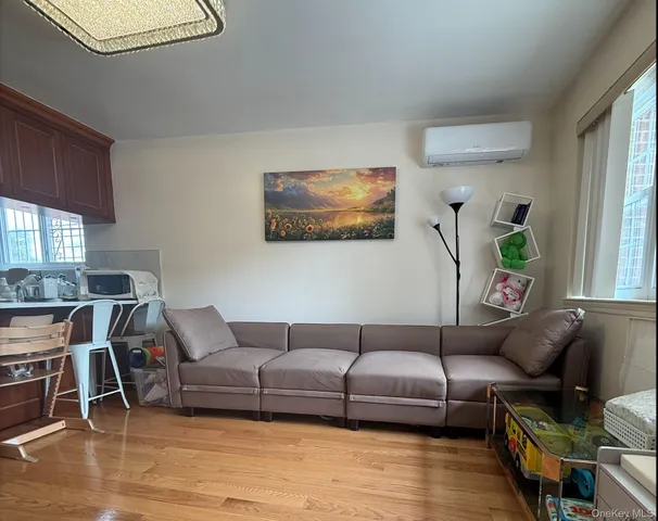 $1,396,000 | 43-24 163rd Street | Flushing