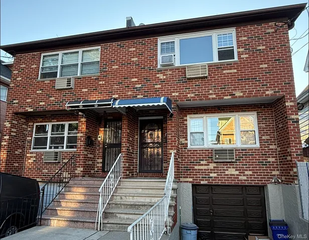 $1,396,000 | 43-24 163rd Street | Flushing