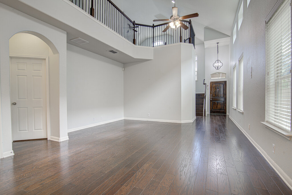 7337 Menchaca Road, Unit 22 Austin, TX 78745 - Photo 4 of 28