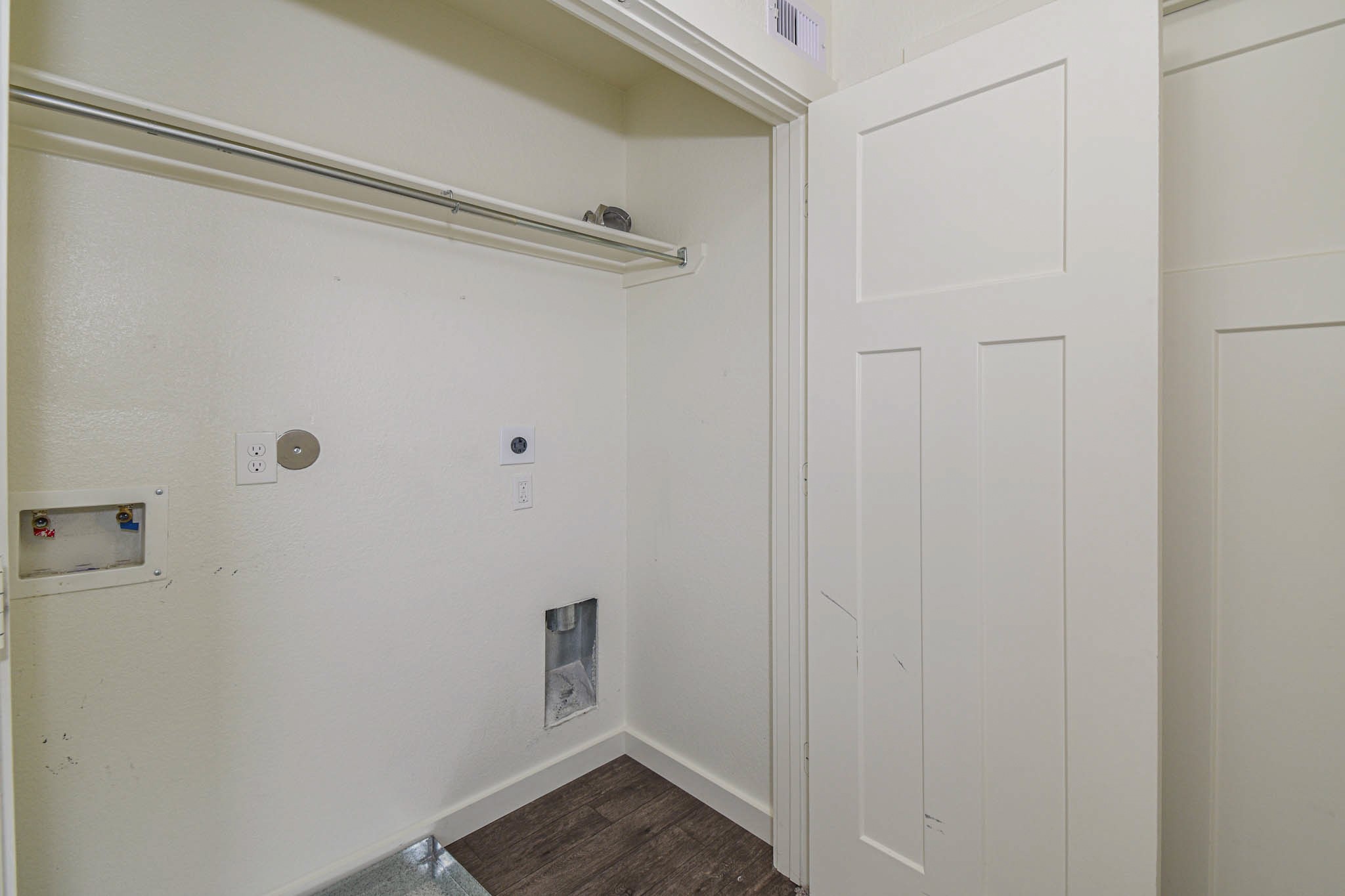 21155 Gosling Road, Unit 50C Spring, TX 77388 - Photo 10 of 19 Gallery Image 10