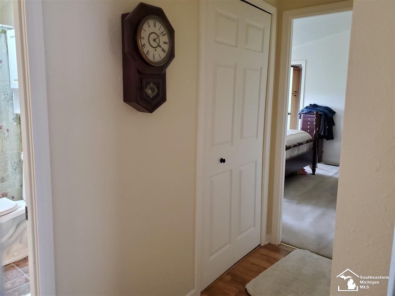 2377 Lakeside Road Erie, MI 48133 - Photo 17 of 30