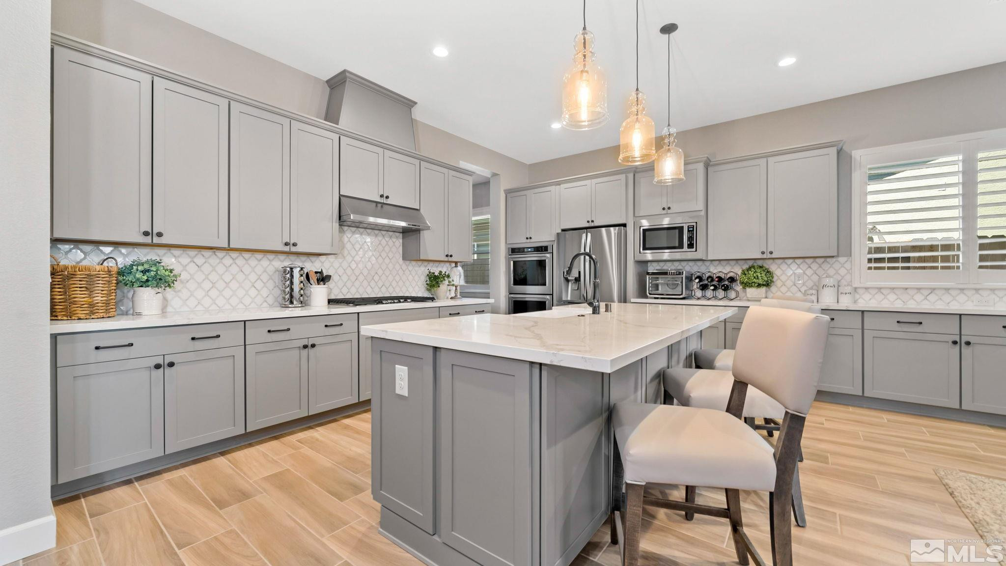 2305 Stone Rise Road Reno, NV 89521 - Photo 11 of 39 Photo 11