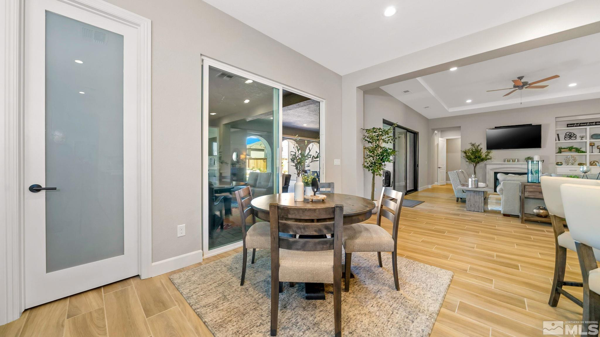 2305 Stone Rise Road Reno, NV 89521 - Photo 12 of 39 Photo 12