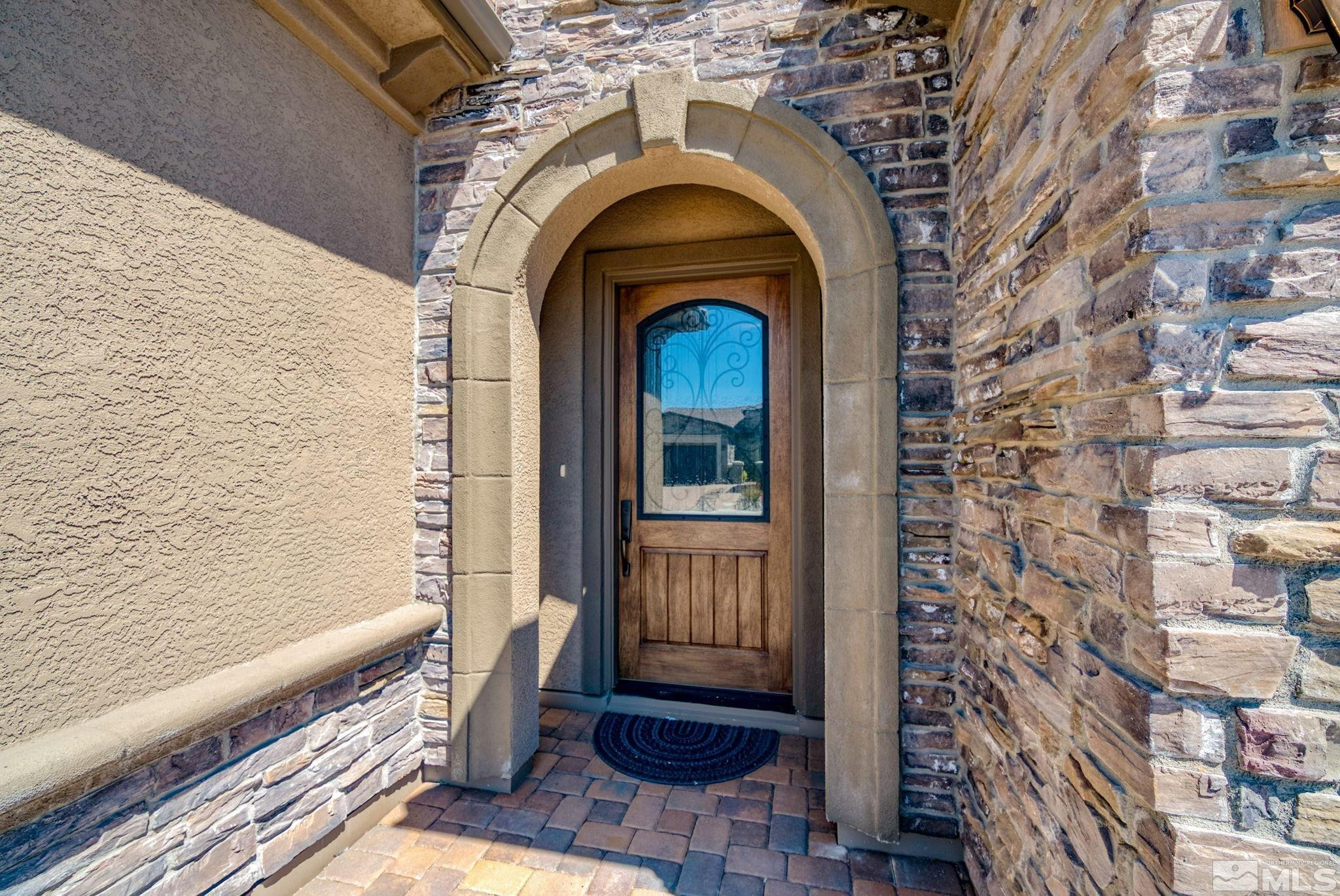 2305 Stone Rise Road Reno, NV 89521 - Photo 2 of 39 Photo 2