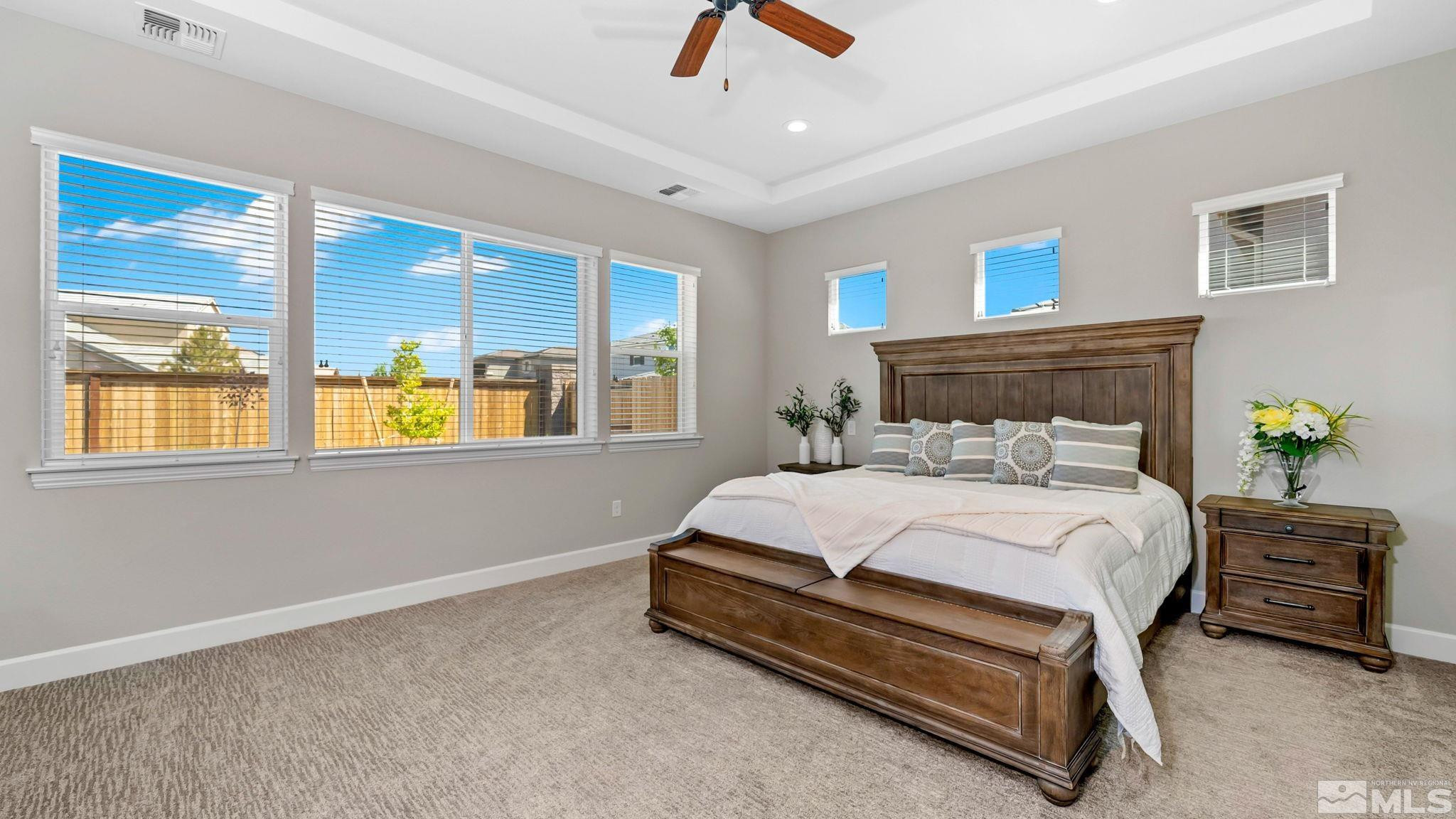 2305 Stone Rise Road Reno, NV 89521 - Photo 21 of 39 Photo 21