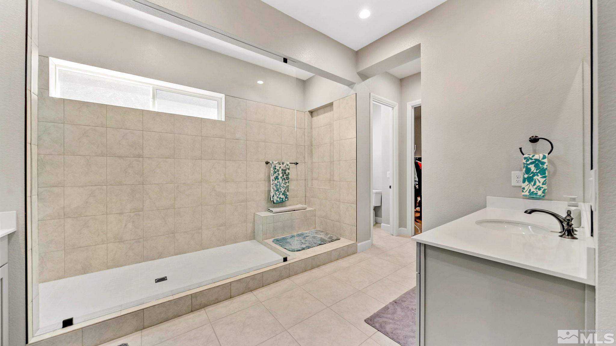 2305 Stone Rise Road Reno, NV 89521 - Photo 23 of 39 Photo 23