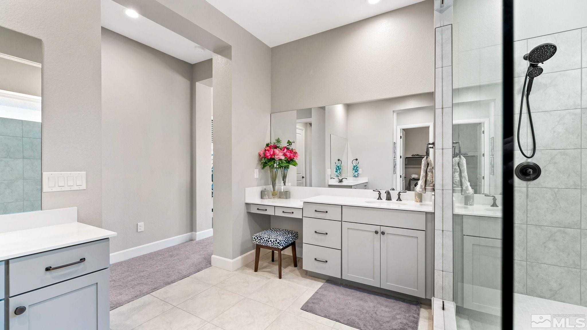 2305 Stone Rise Road Reno, NV 89521 - Photo 24 of 39 Photo 24