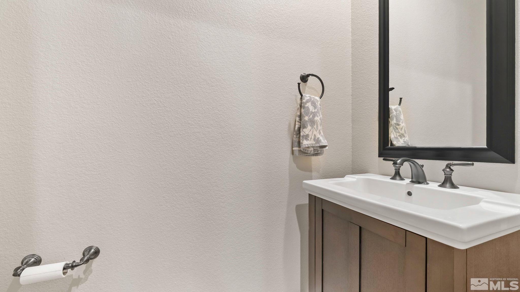 2305 Stone Rise Road Reno, NV 89521 - Photo 25 of 39 Photo 25