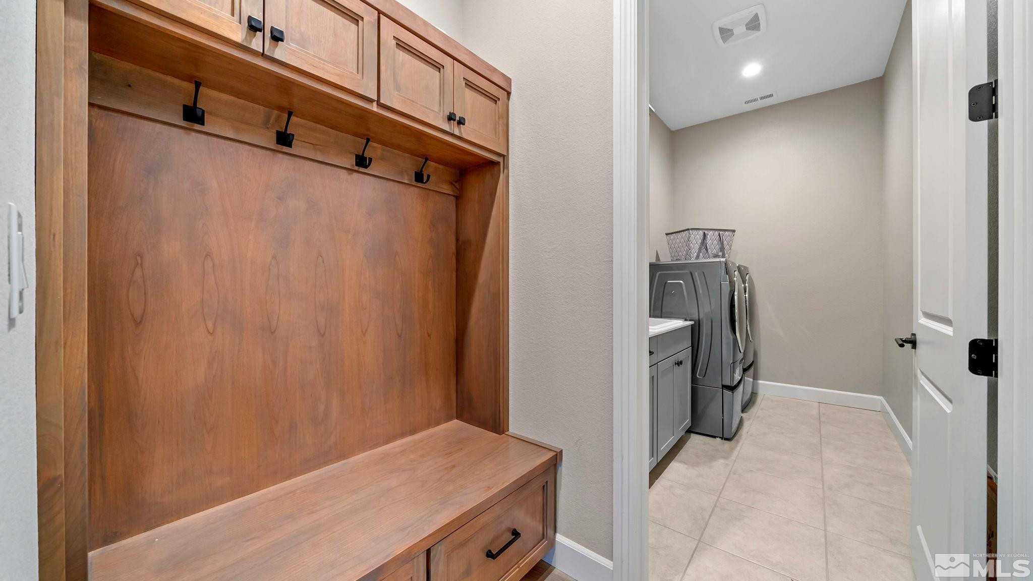 2305 Stone Rise Road Reno, NV 89521 - Photo 26 of 39 Photo 26