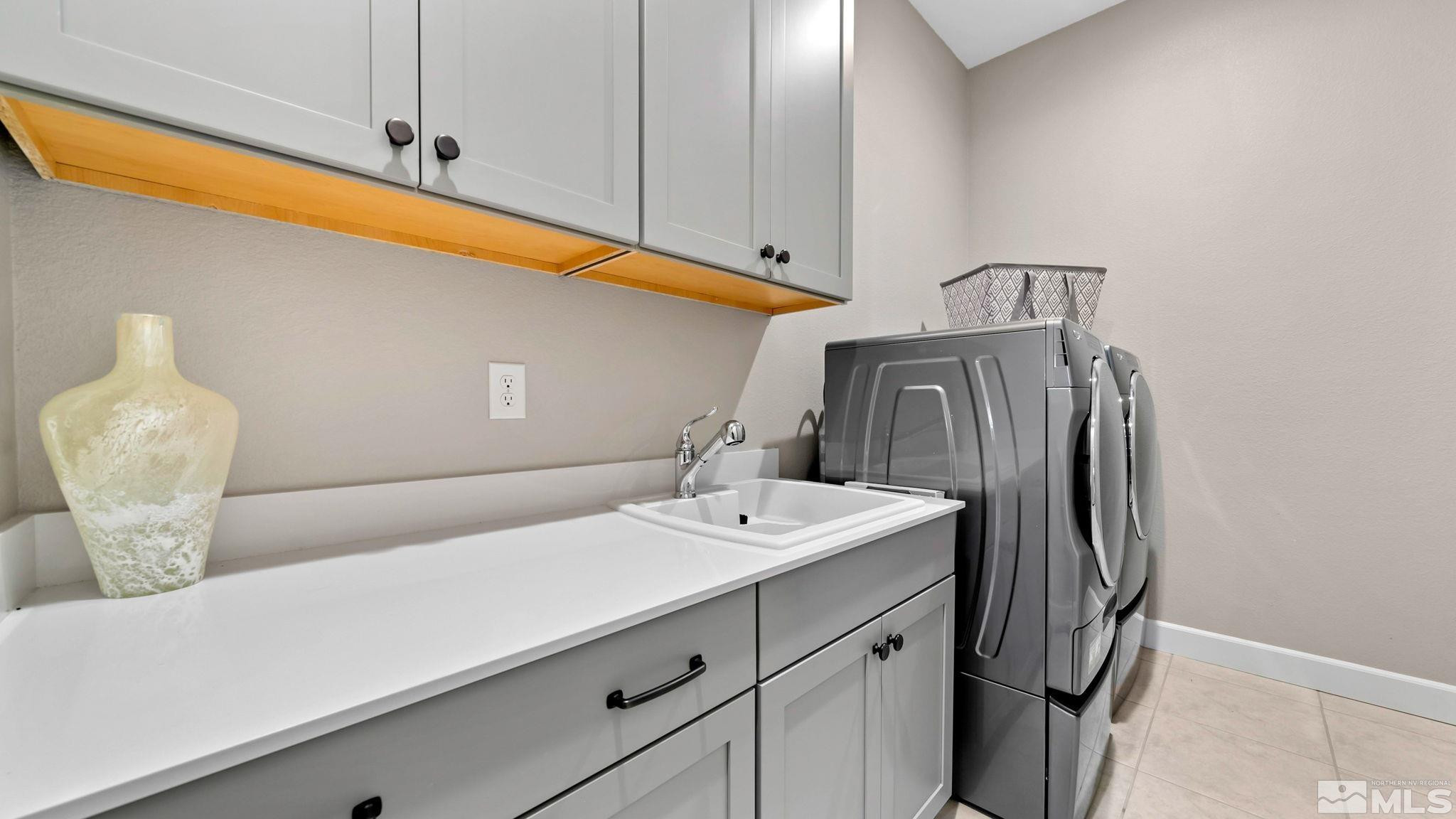 2305 Stone Rise Road Reno, NV 89521 - Photo 27 of 39 Photo 27