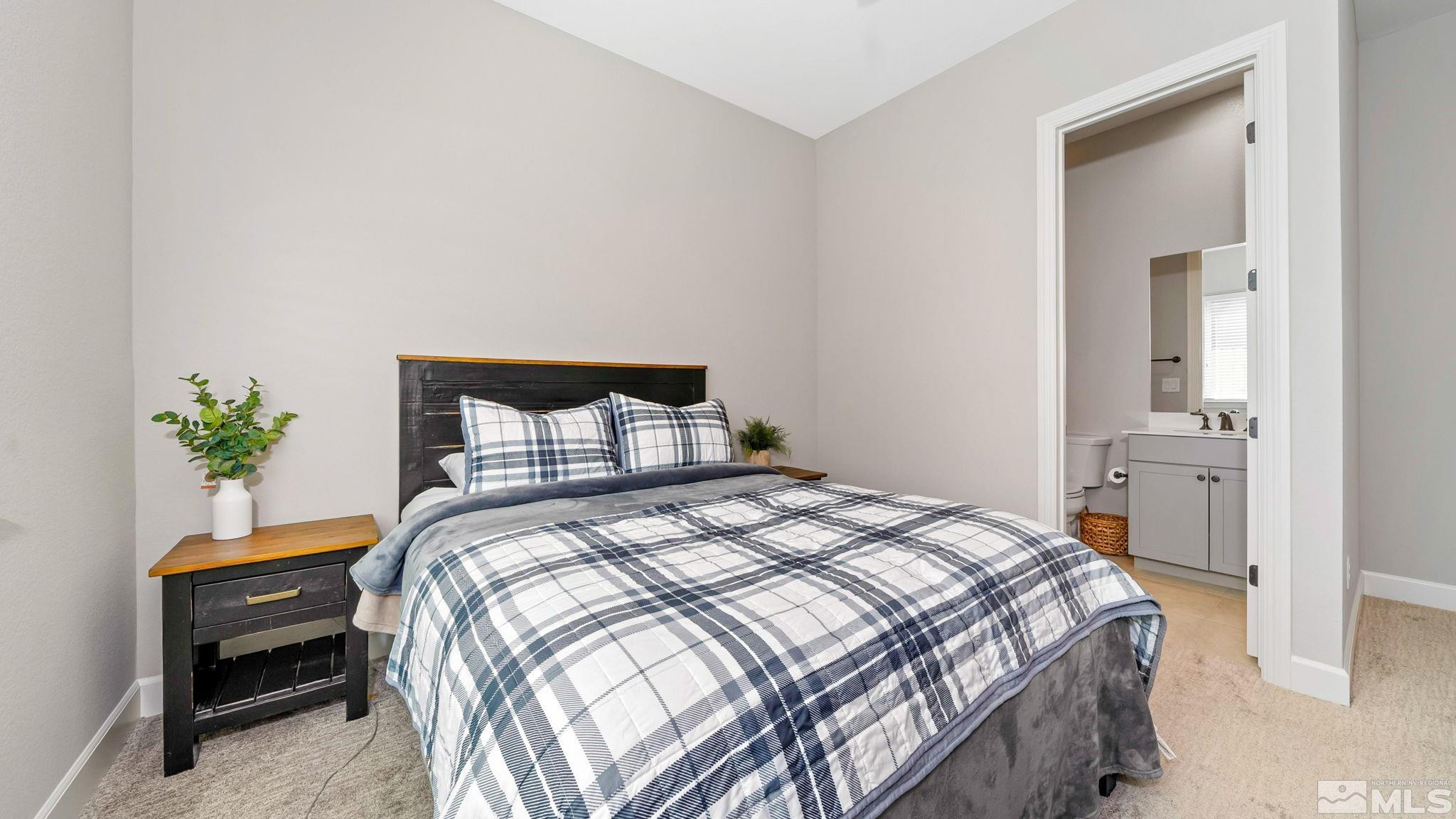 2305 Stone Rise Road Reno, NV 89521 - Photo 28 of 39 Photo 28