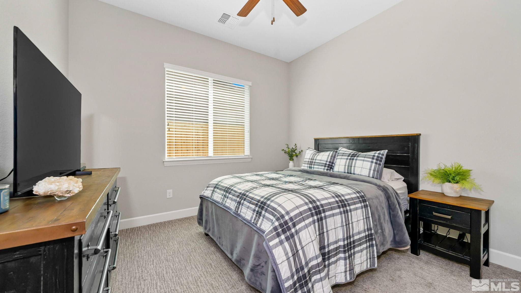 2305 Stone Rise Road Reno, NV 89521 - Photo 29 of 39 Photo 29