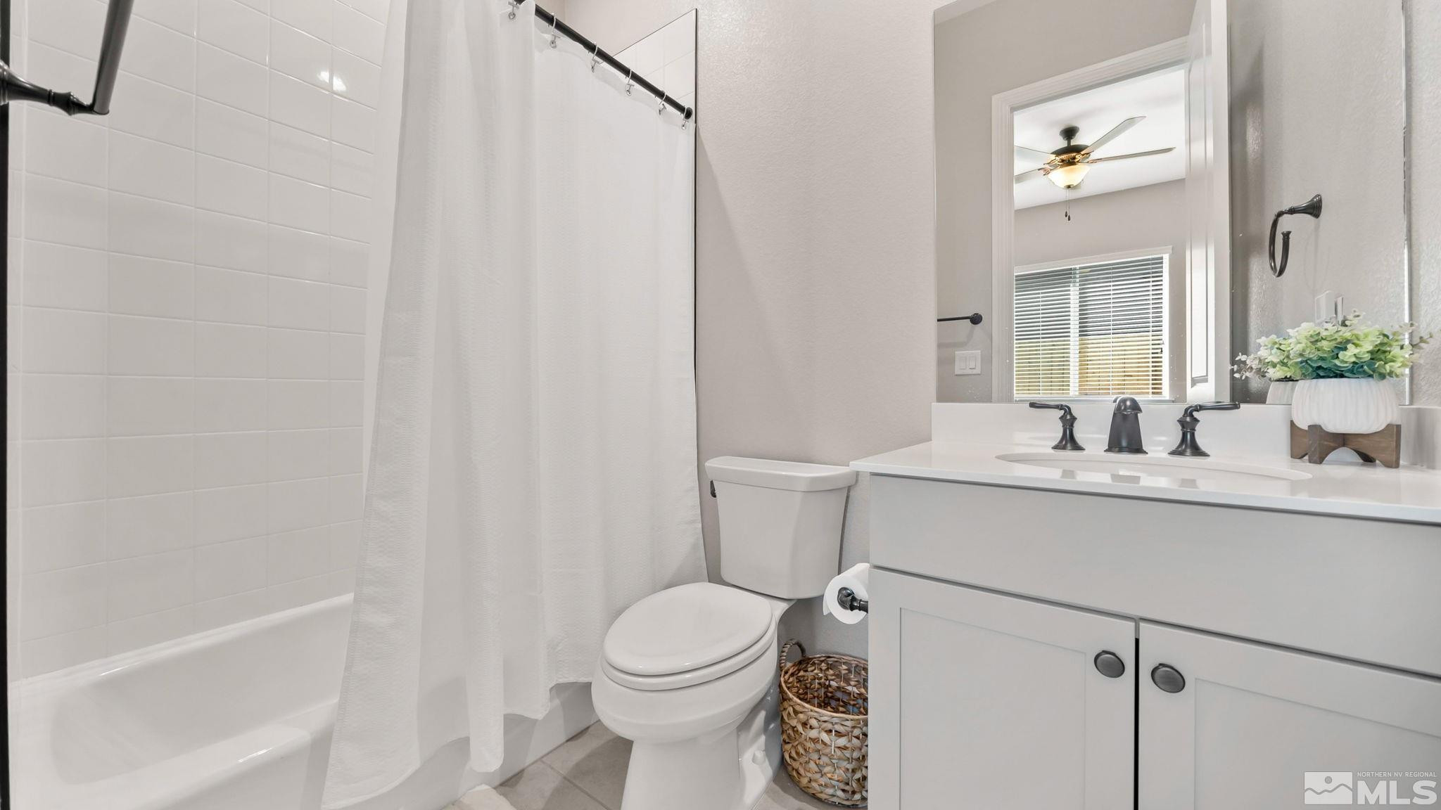 2305 Stone Rise Road Reno, NV 89521 - Photo 30 of 39 Photo 30