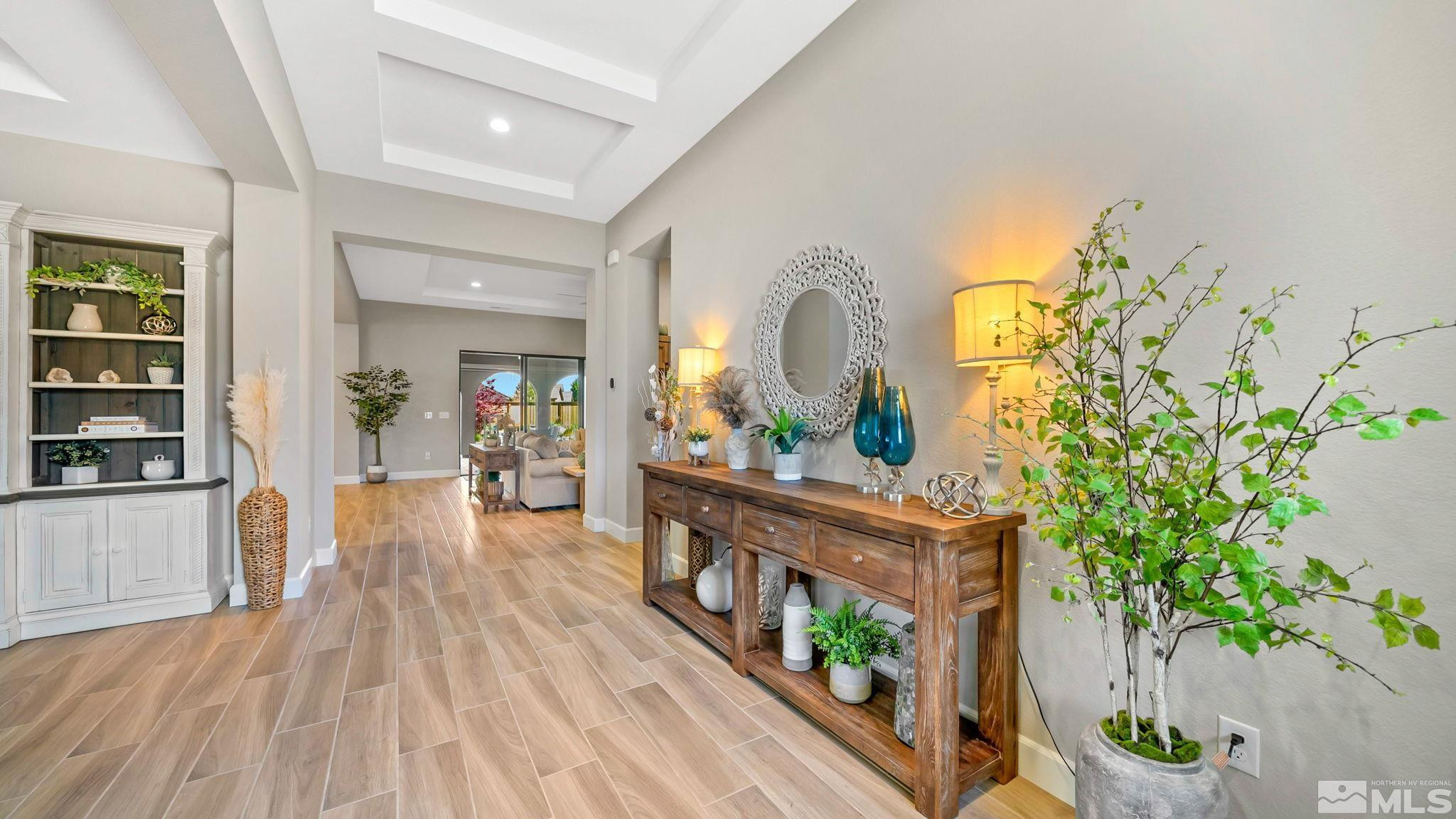 2305 Stone Rise Road Reno, NV 89521 - Photo 3 of 39 Photo 3