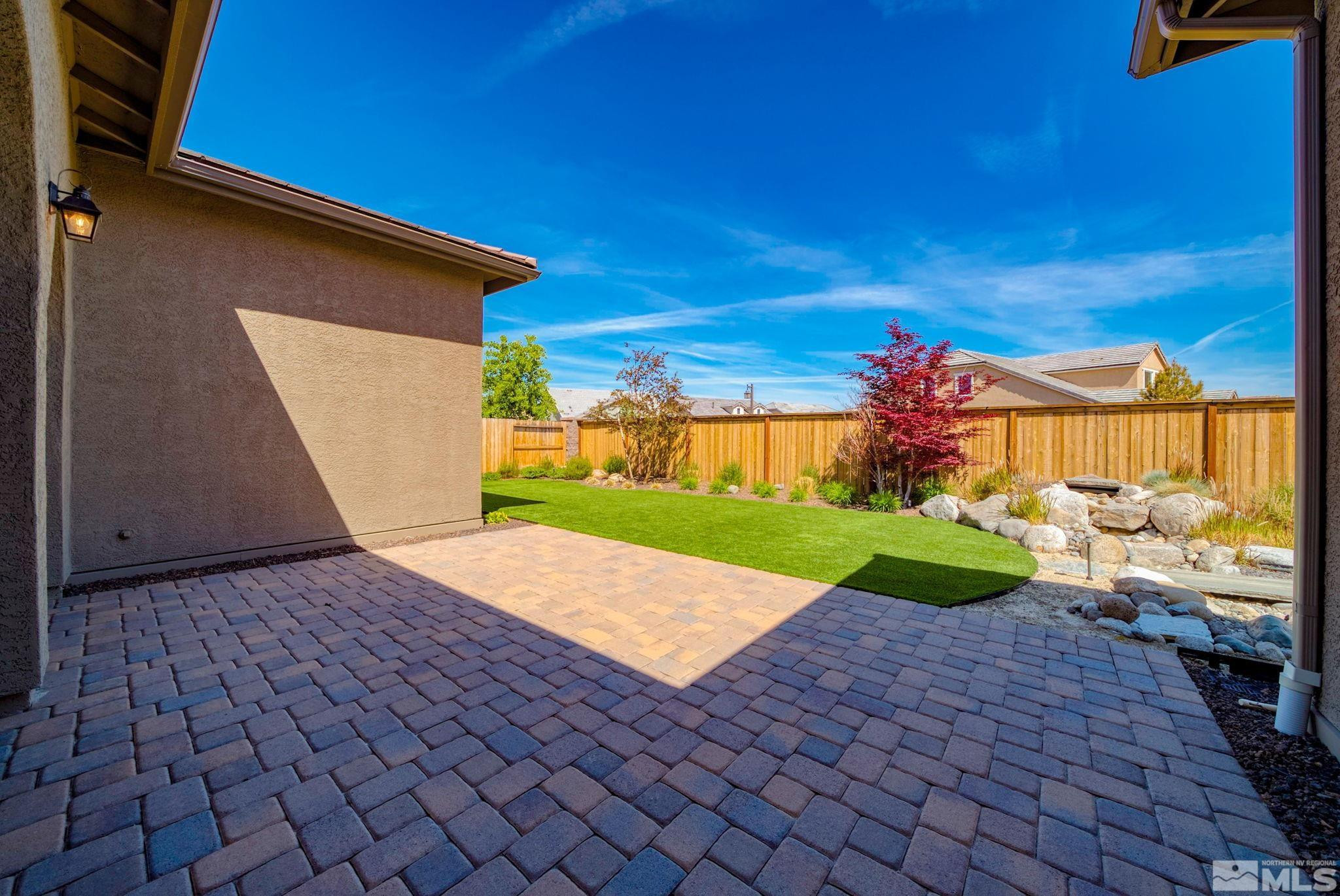 2305 Stone Rise Road Reno, NV 89521 - Photo 36 of 39 Photo 36