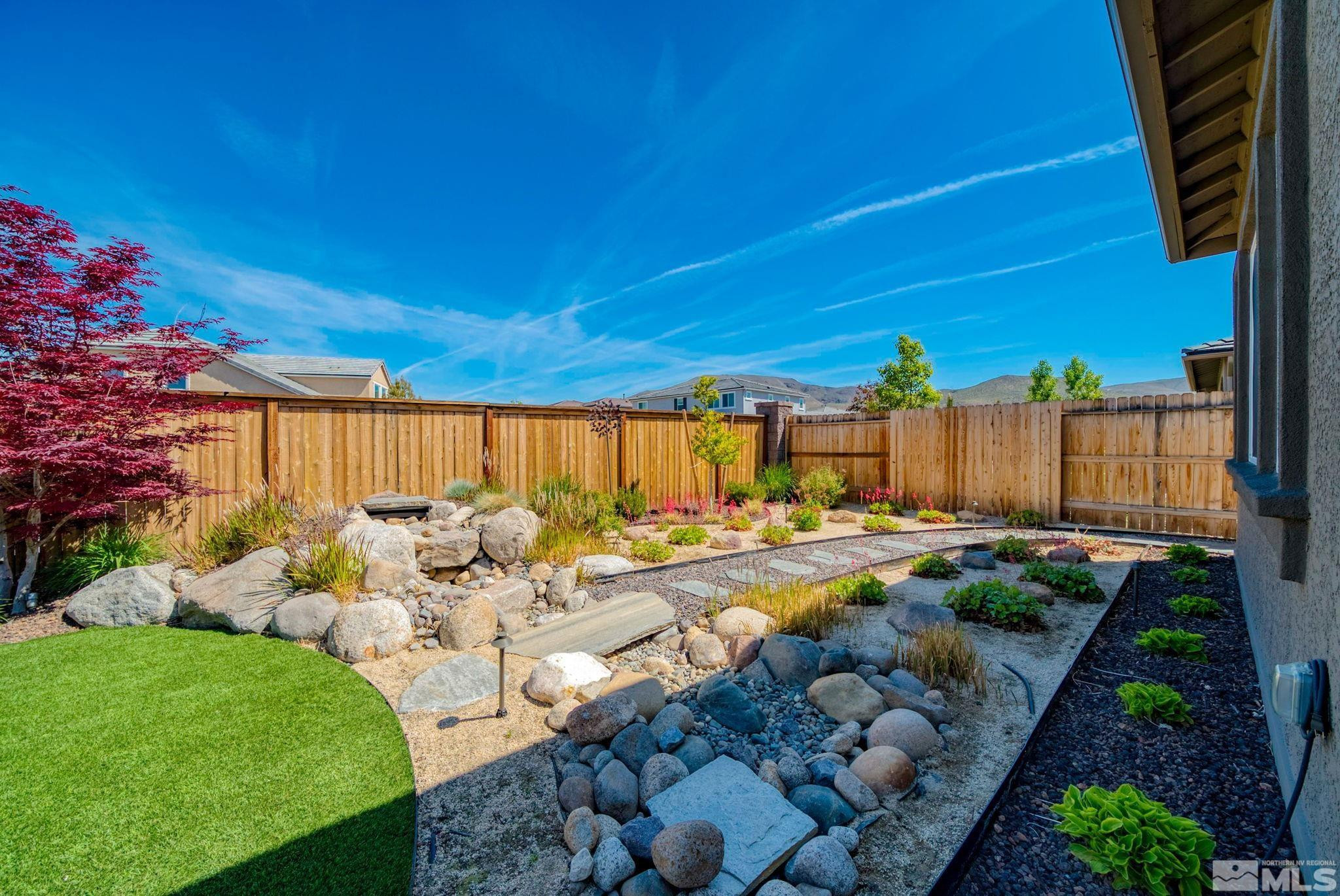 2305 Stone Rise Road Reno, NV 89521 - Photo 37 of 39 Photo 37