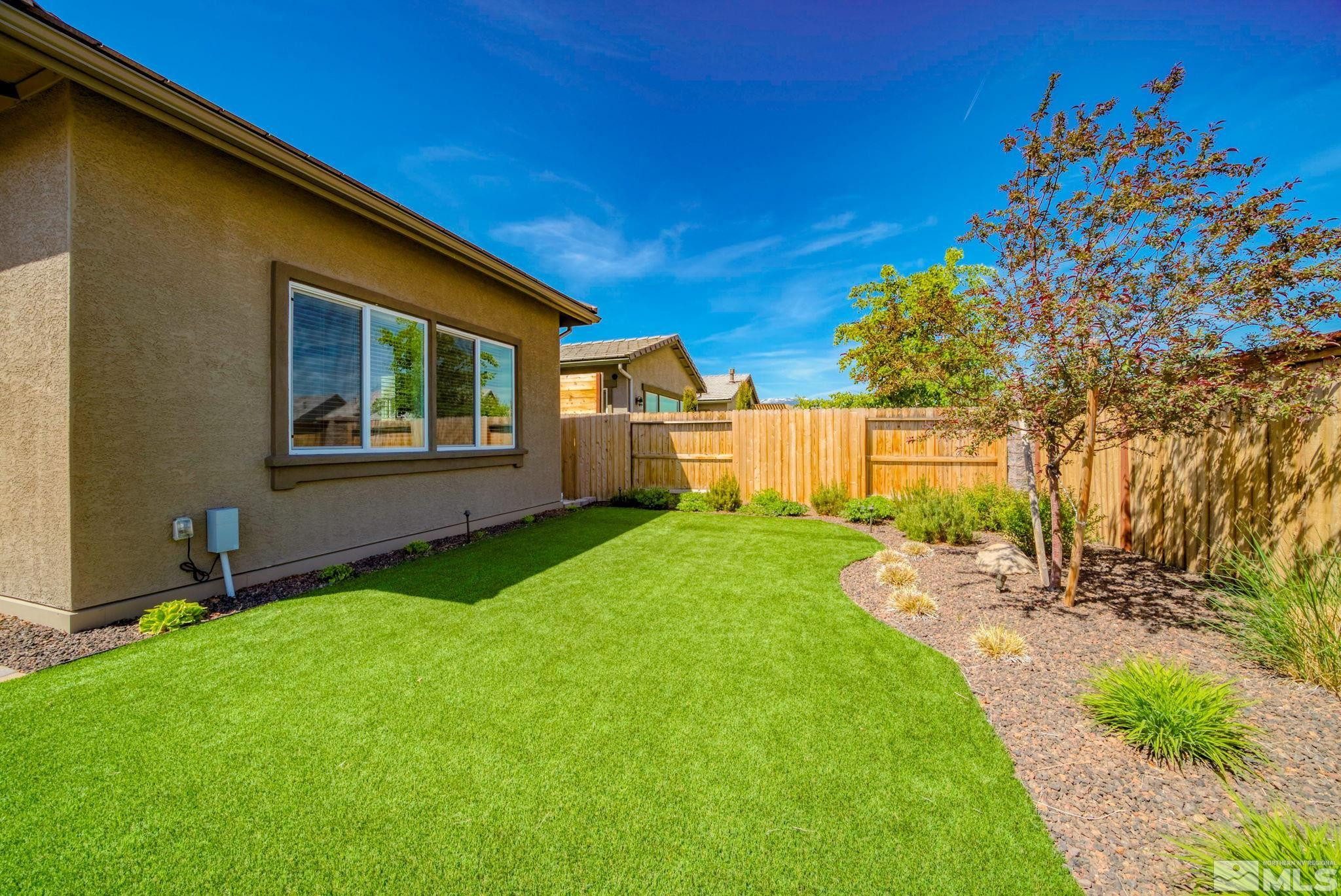 2305 Stone Rise Road Reno, NV 89521 - Photo 39 of 39 Photo 39