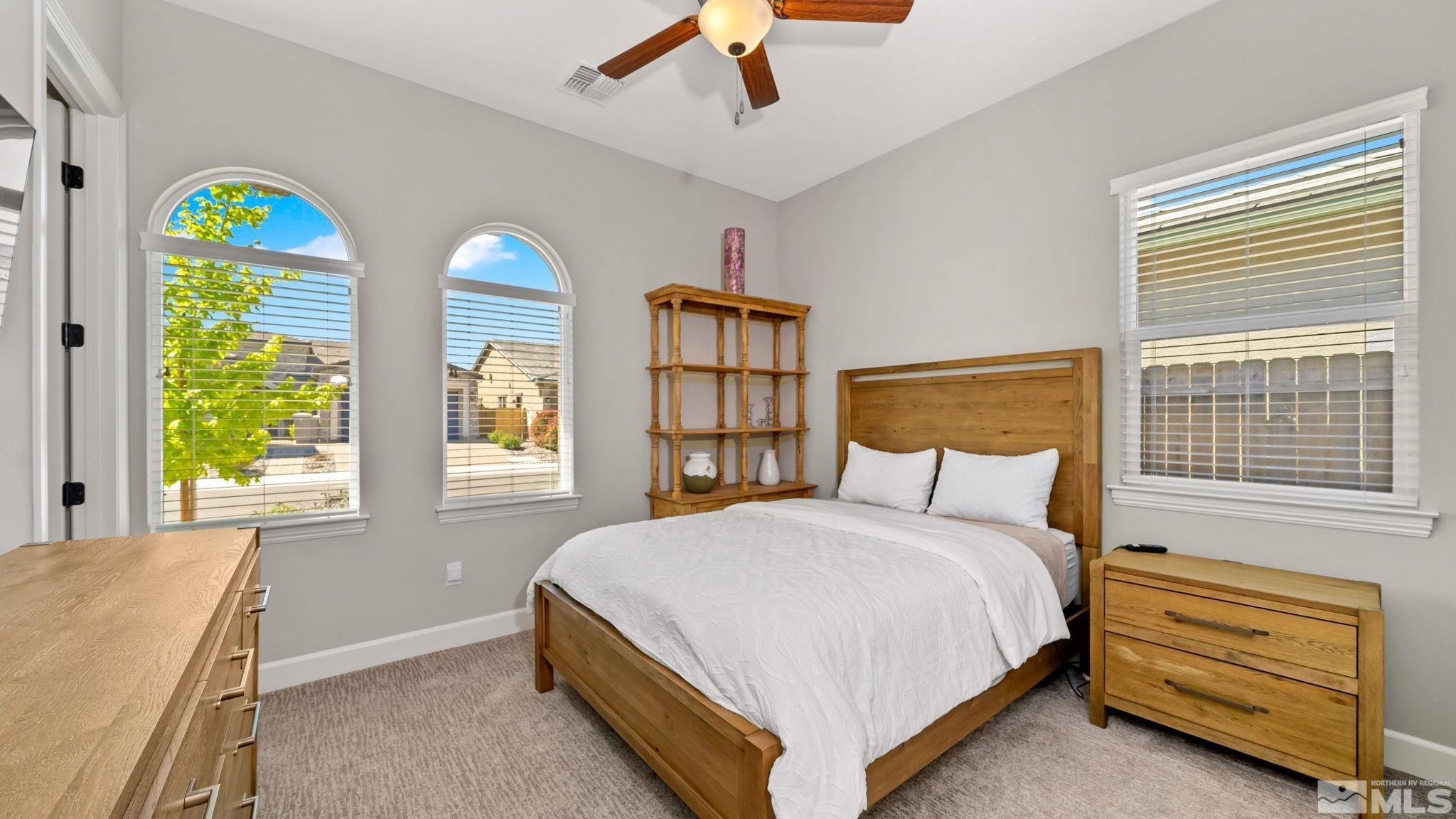 2305 Stone Rise Road Reno, NV 89521 - Photo 4 of 39 Photo 4