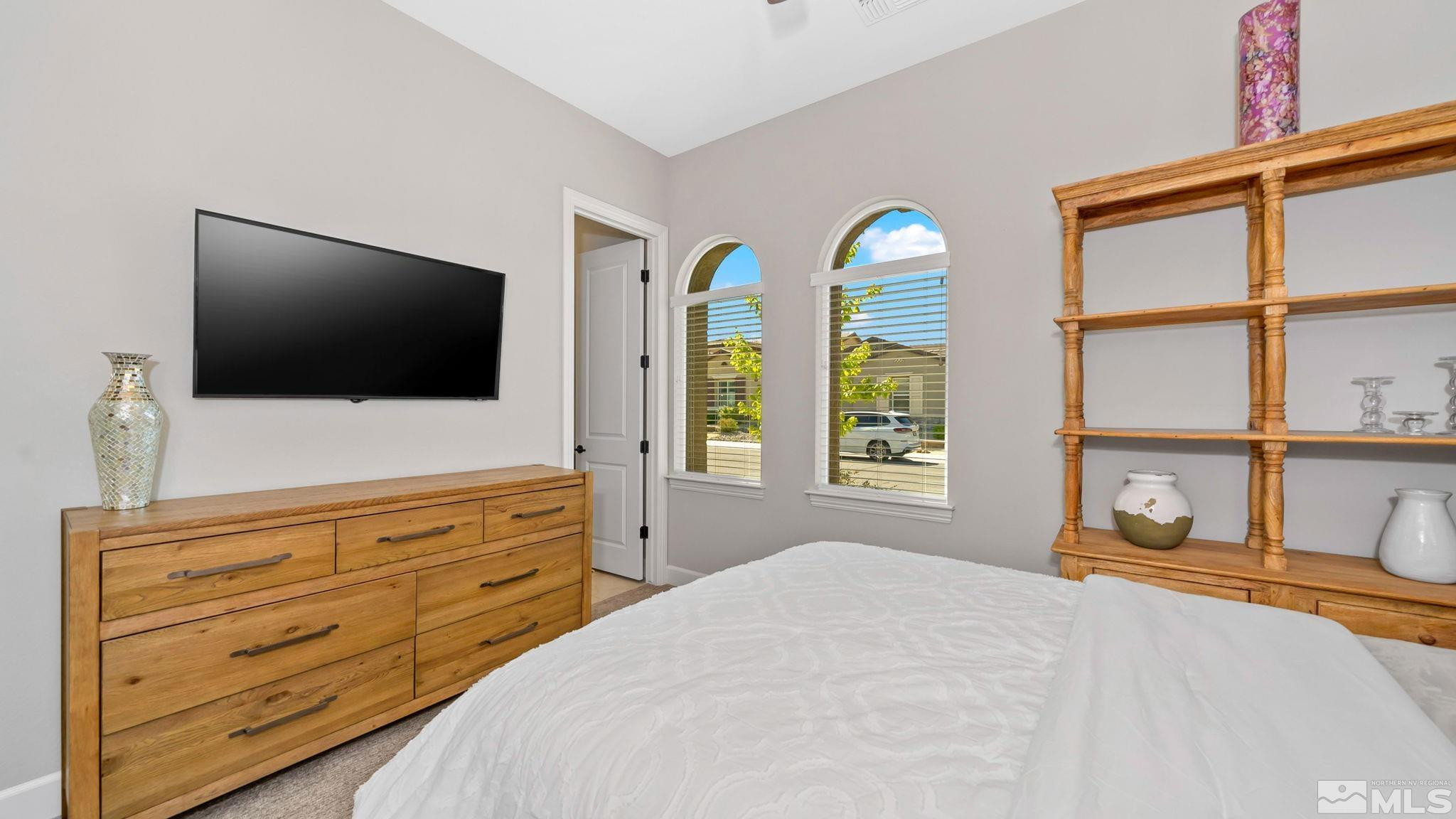 2305 Stone Rise Road Reno, NV 89521 - Photo 5 of 39 Photo 5