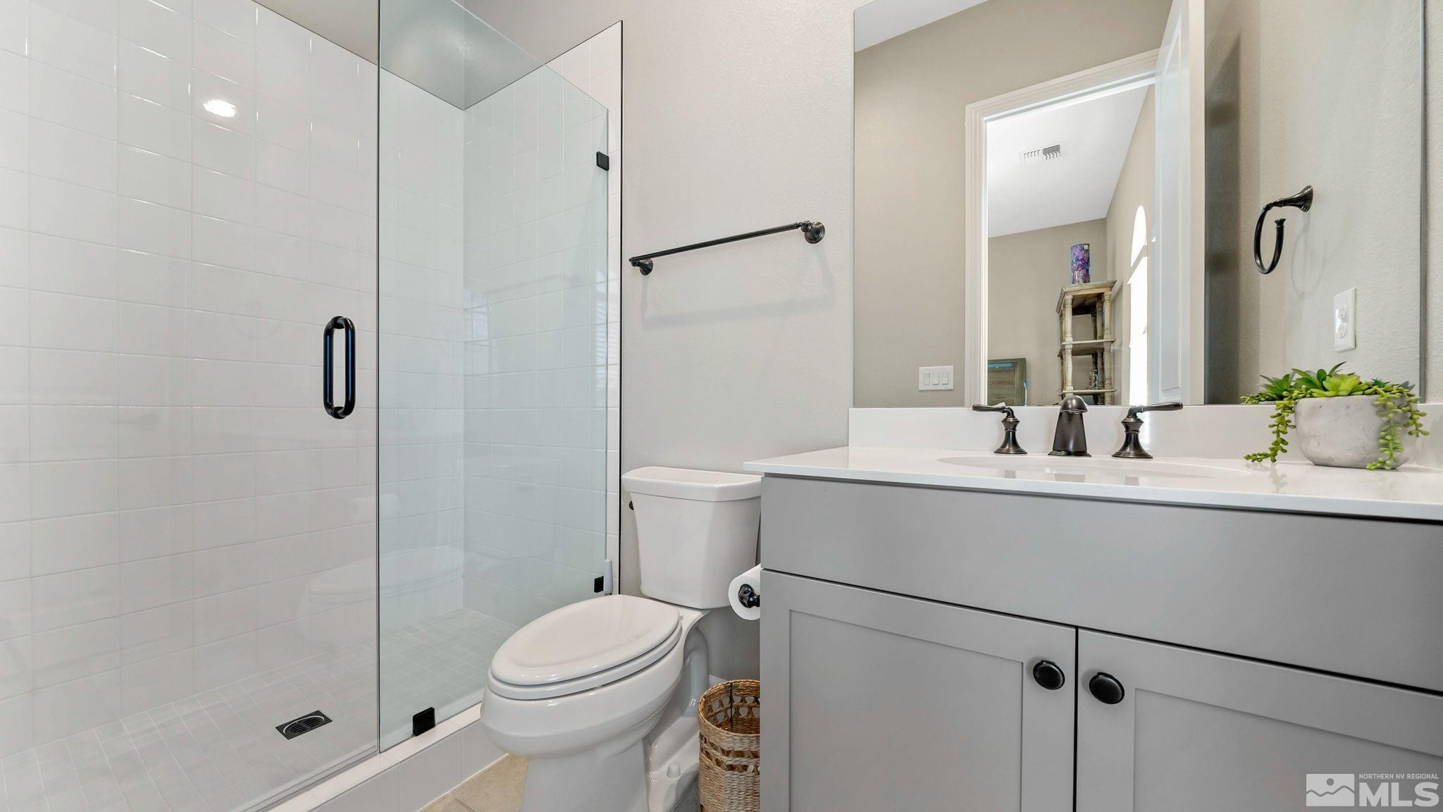 2305 Stone Rise Road Reno, NV 89521 - Photo 6 of 39 Photo 6