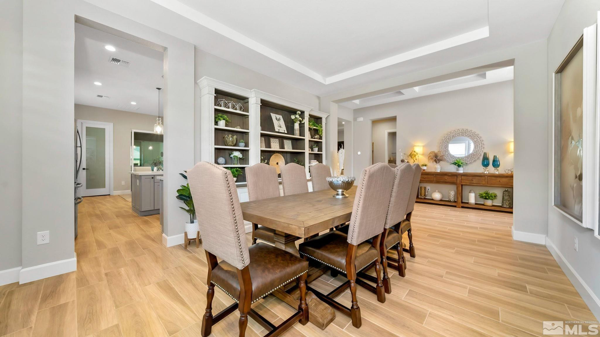 2305 Stone Rise Road Reno, NV 89521 - Photo 7 of 39 Photo 7