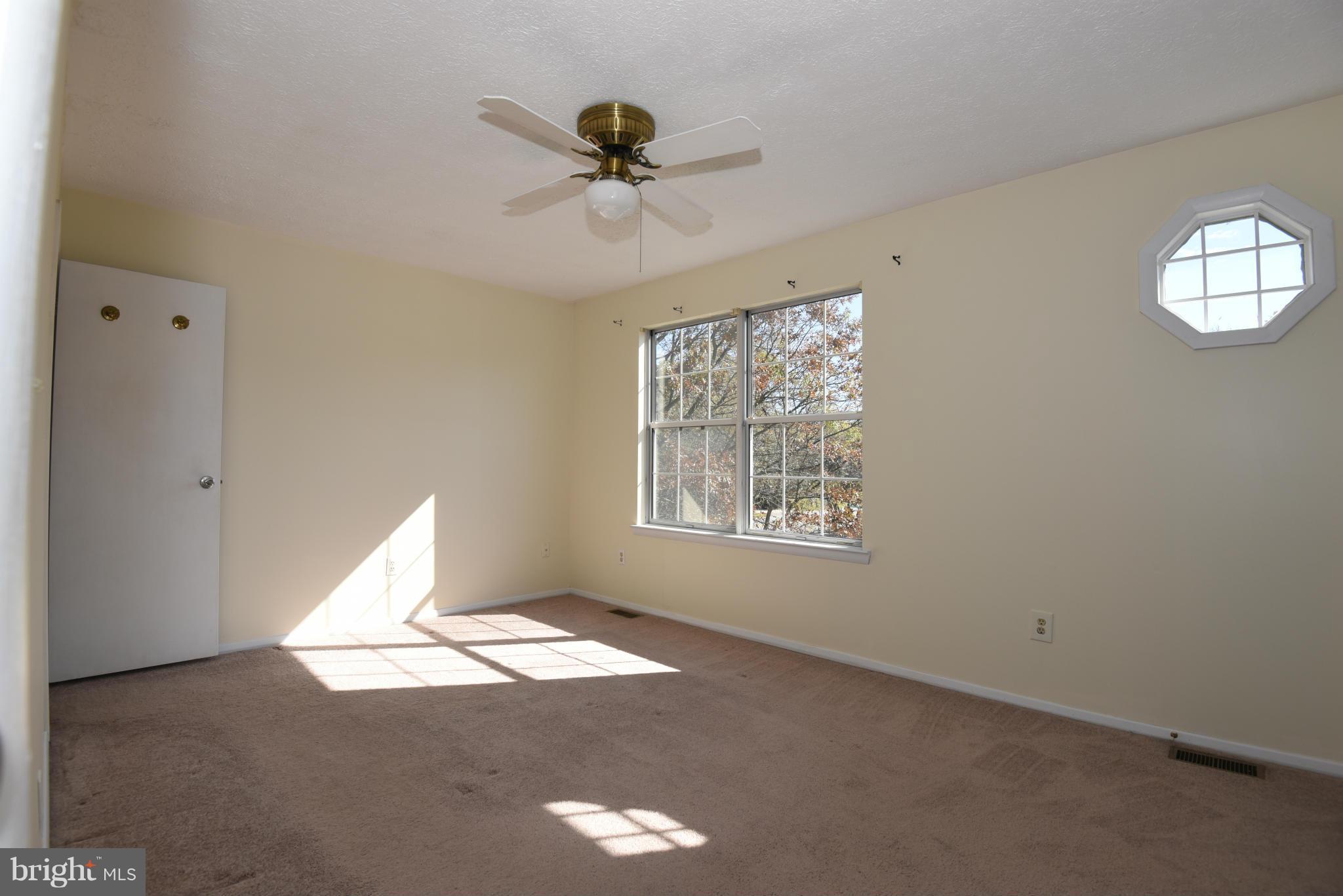 8000 Pine Ridge Road Pasadena, MD 21122 - Photo 20 of 30 Bedroom (Master)