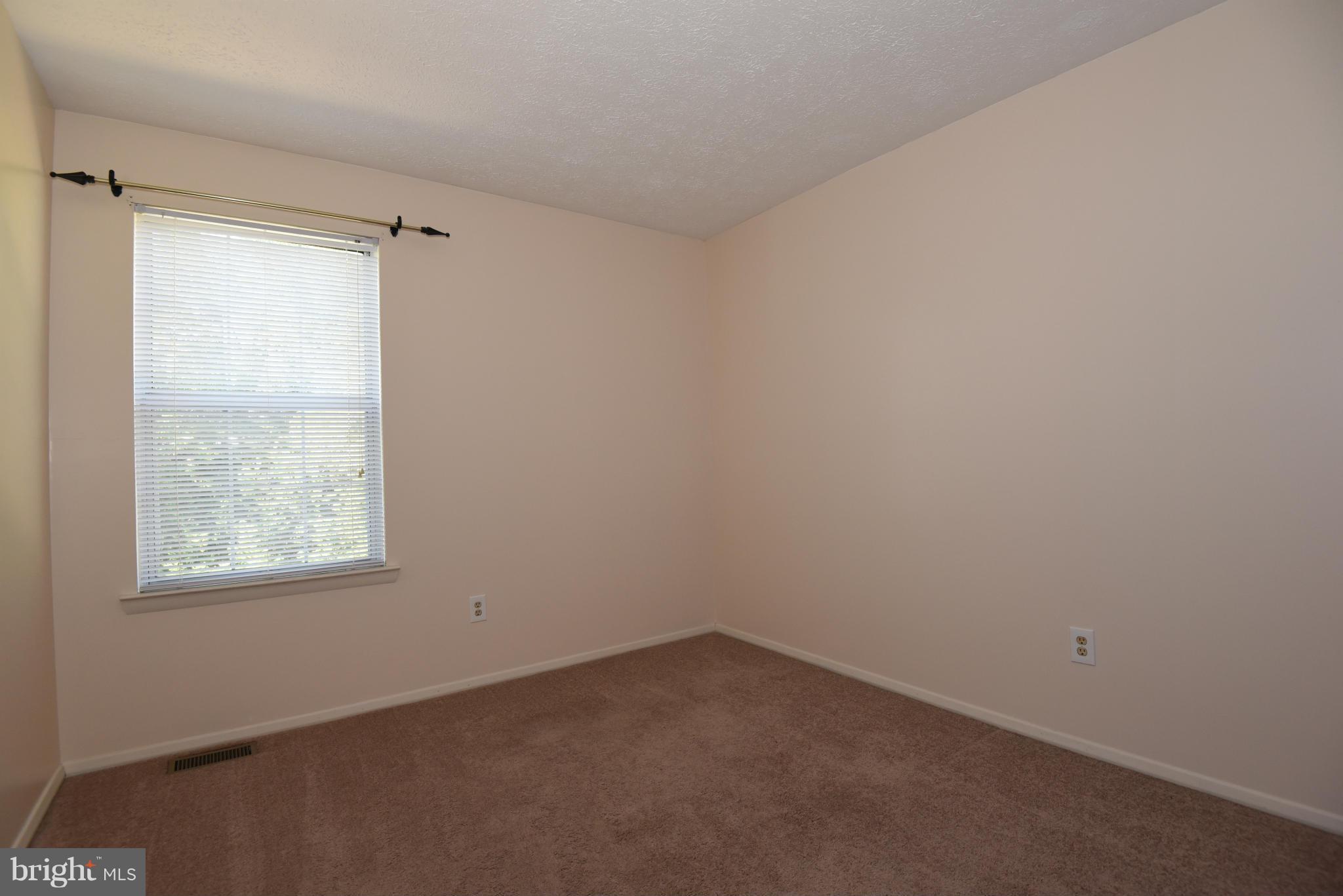 8000 Pine Ridge Road Pasadena, MD 21122 - Photo 22 of 30 Bedroom