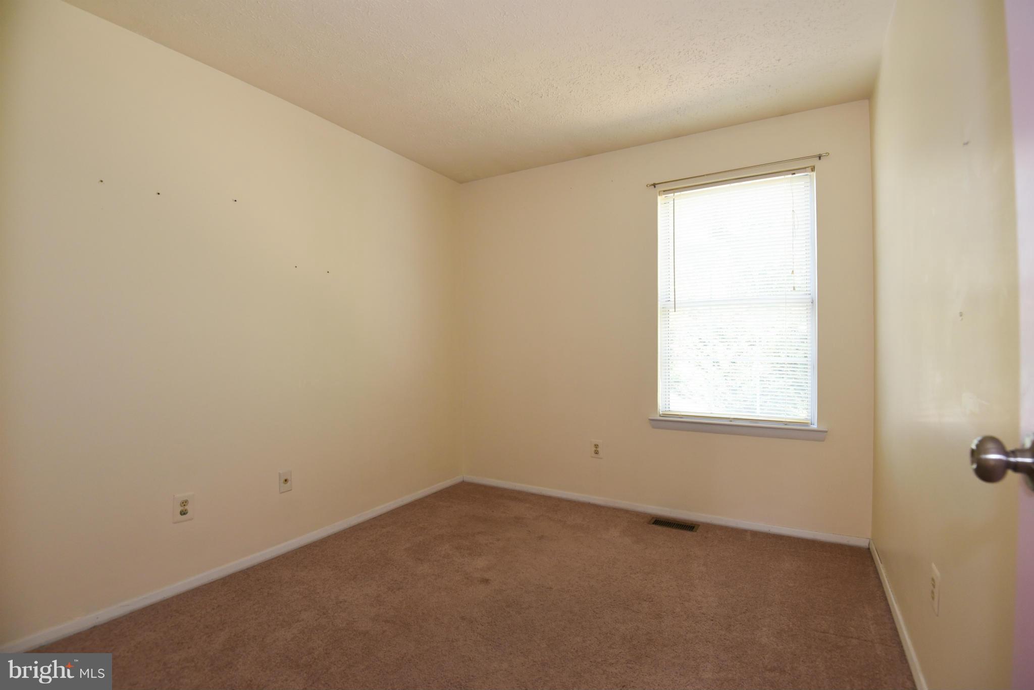 8000 Pine Ridge Road Pasadena, MD 21122 - Photo 24 of 30 Bedroom