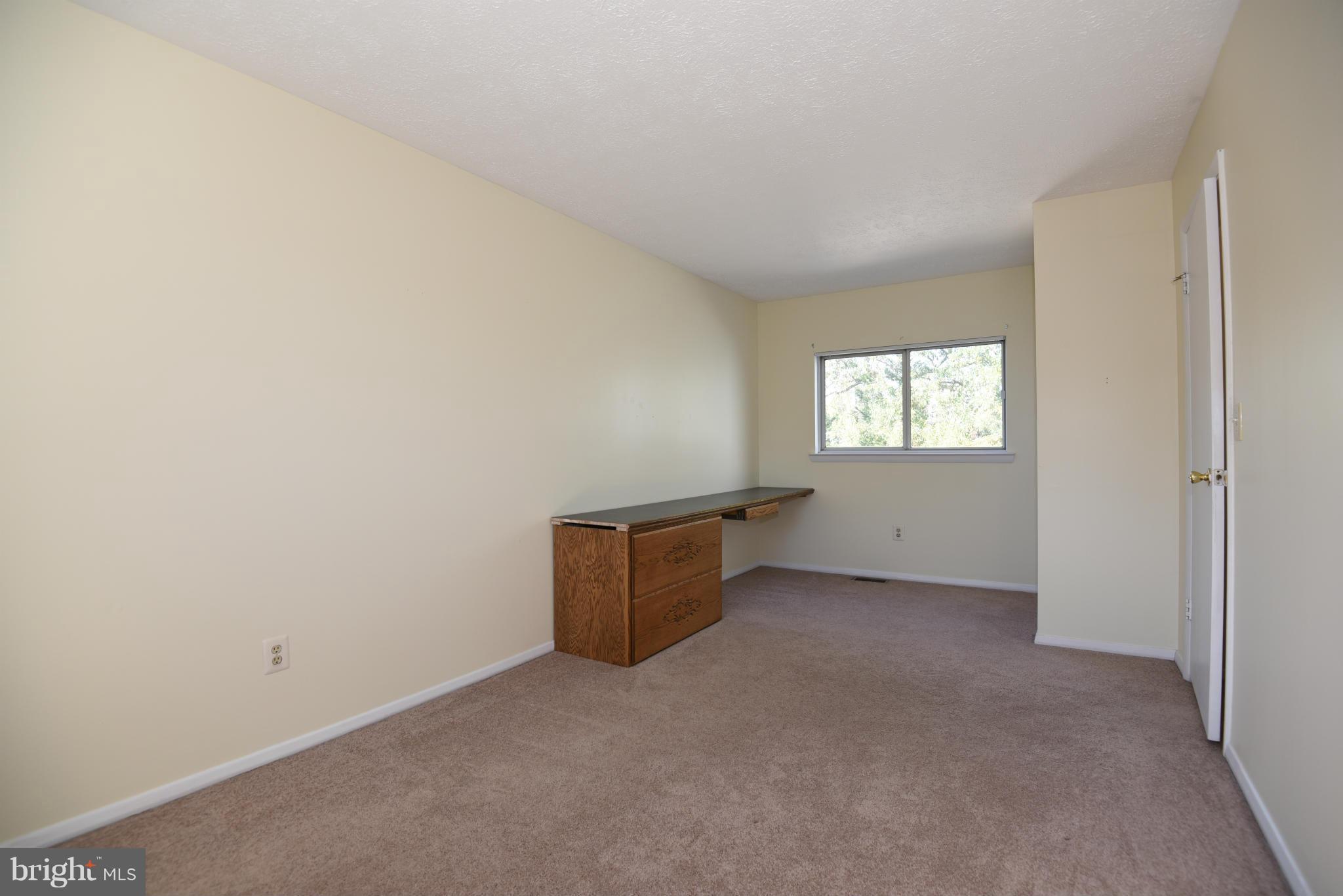 8000 Pine Ridge Road Pasadena, MD 21122 - Photo 25 of 30 Bedroom