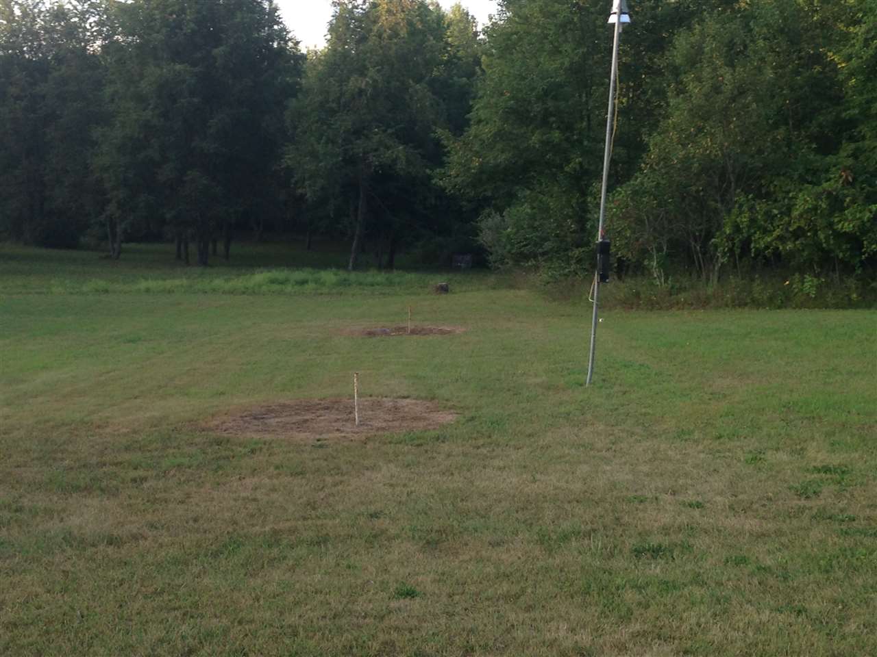 10200 West Jackson Road Elwell, MI 48832 - Photo 33 of 37 1851584-32.JPG