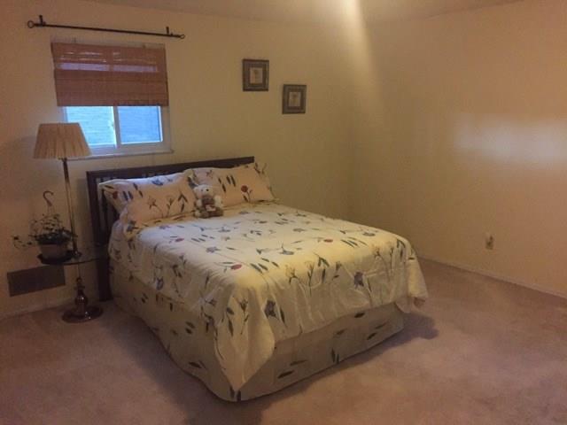 130 Klein Road Cranberry Township, PA 16066 - Photo 14 of 19