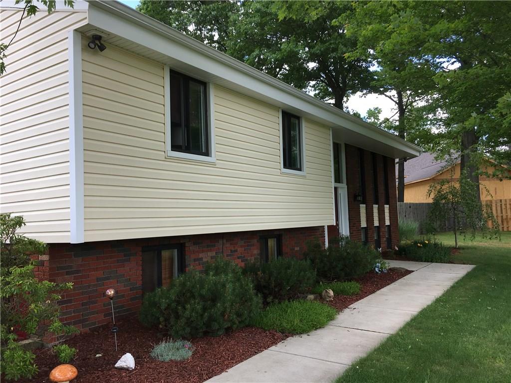 130 Klein Road Cranberry Township, PA 16066 - Photo 3 of 19