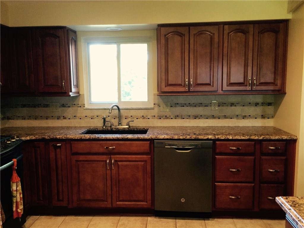 130 Klein Road Cranberry Township, PA 16066 - Photo 8 of 19