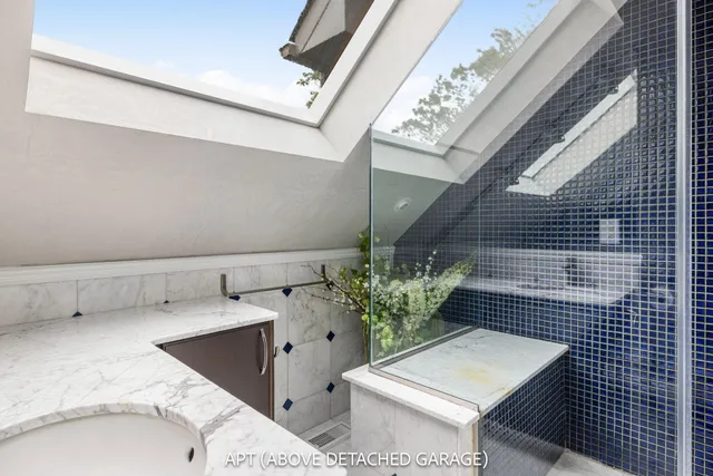 $2,250,000 | 107-105 Attitash Lane, Tafton, PA 18464