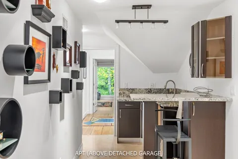 $1,950,000 | 107-105 Attitash Lane, Tafton, PA 18464