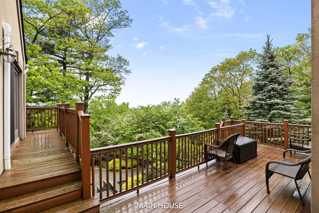 $2,250,000 | 107-105 Attitash Lane, Tafton, PA 18464