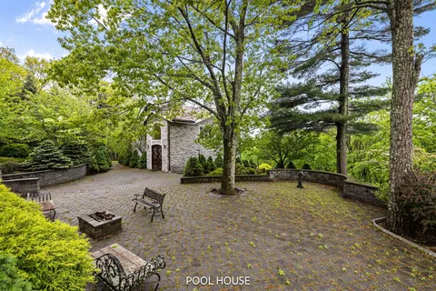 $1,950,000 | 107-105 Attitash Lane, Tafton, PA 18464