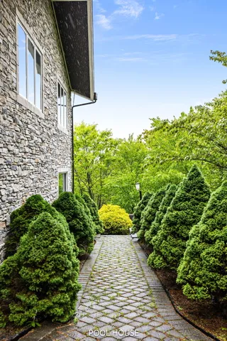 $2,250,000 | 107-105 Attitash Lane, Tafton, PA 18464