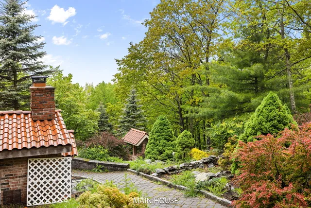 $2,250,000 | 107-105 Attitash Lane, Tafton, PA 18464