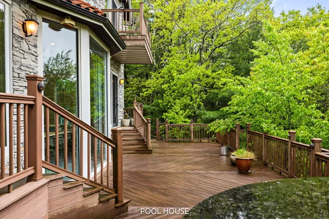 $2,250,000 | 107-105 Attitash Lane, Tafton, PA 18464