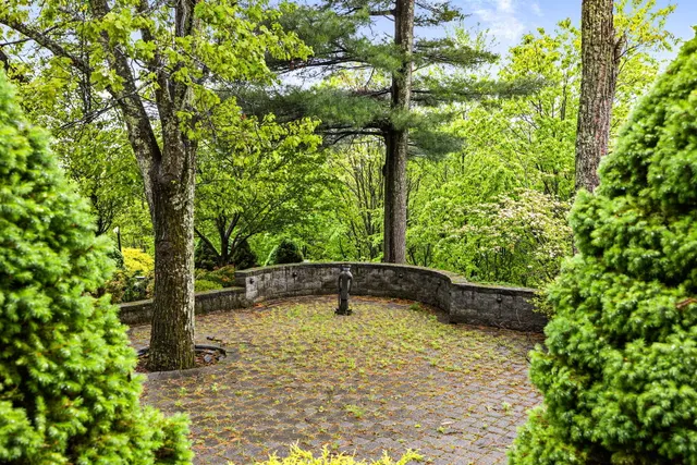 $2,250,000 | 107-105 Attitash Lane, Tafton, PA 18464