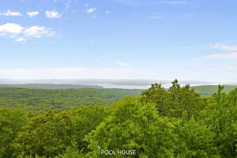 $1,950,000 | 107-105 Attitash Lane, Tafton, PA 18464