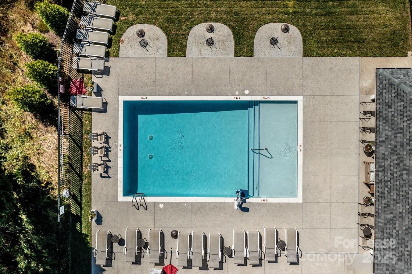 2778 2nd Street Northeast Hickory, NC 28601 - Photo 11 of 20